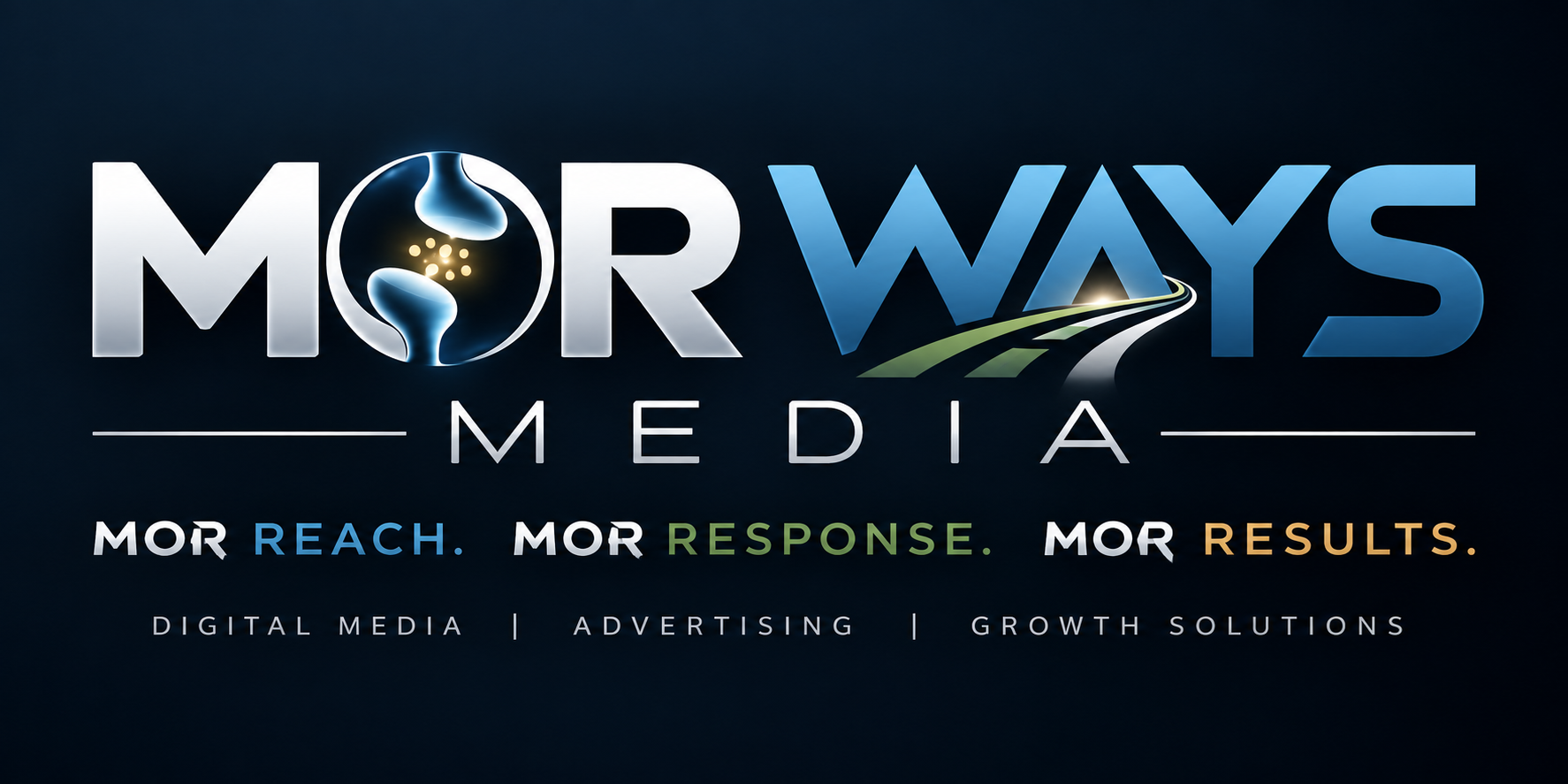MOR Ways Media